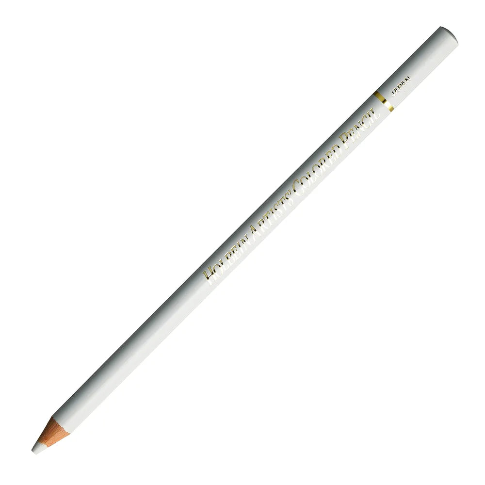 HOLBEIN Artists' Colored Pencil OP531 Cool Grey #1