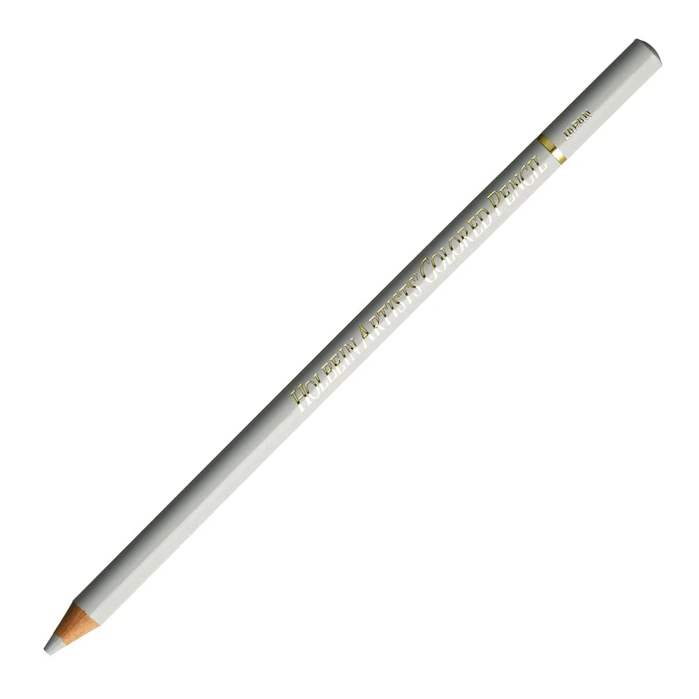 HOLBEIN Artists' Colored Pencil OP532 Cool Grey #2