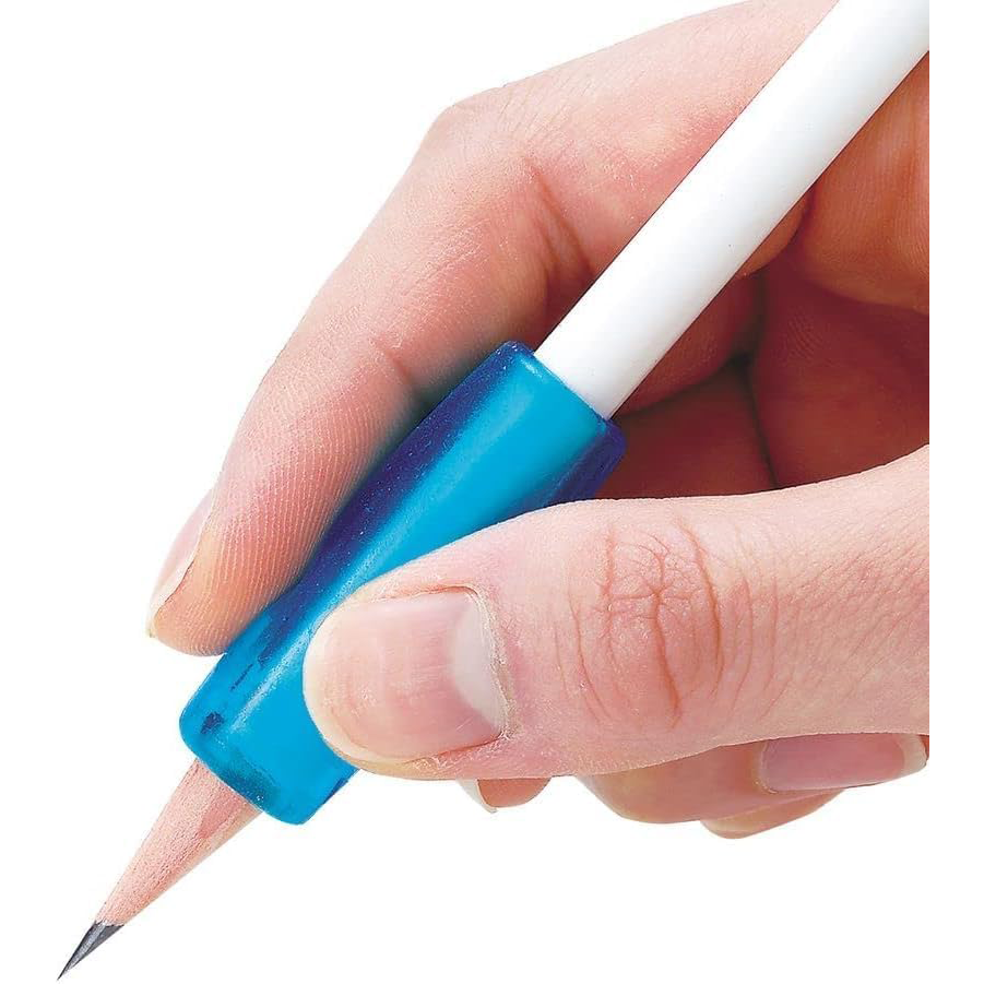 KUTSUWA PUNYU GRIP PENCIL GRIP (Right Handed)