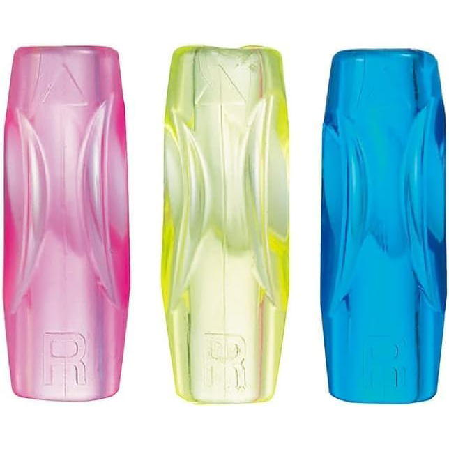 KUTSUWA PUNYU GRIP PENCIL GRIP (Right Handed) RB026