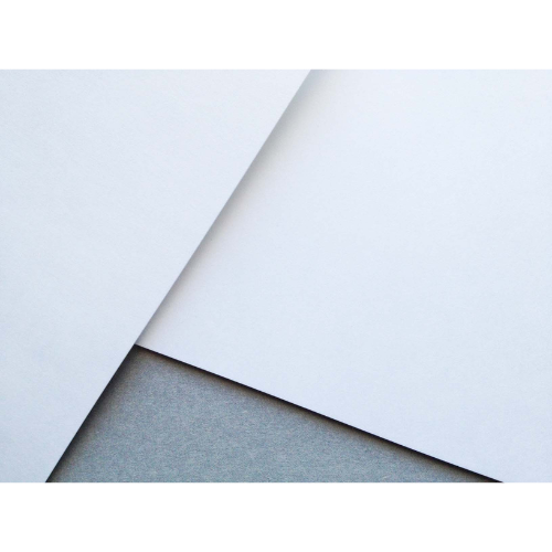 muse High-grade Kent Paper Sketchbook KMK KENT 200 KL-6744 A4