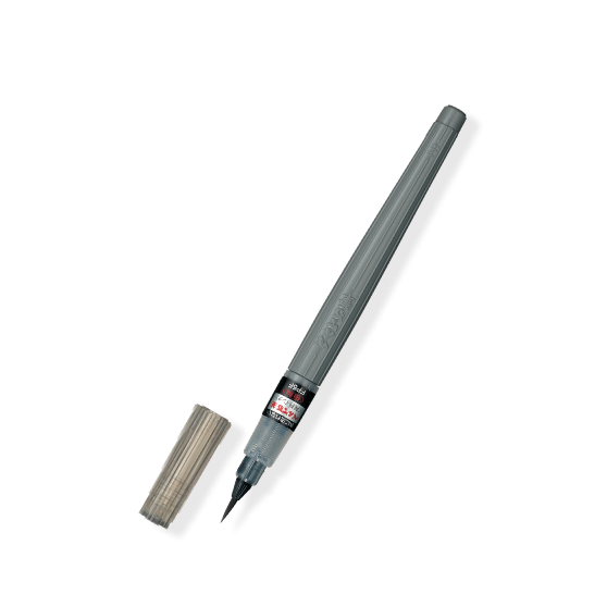 Pentel fude XFP5F Fine