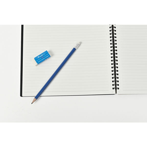 SEED Radar PLASTIC ERASER EP-SR-70