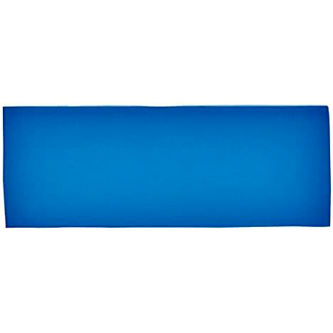 SEED SUN Radar PLASTIC ERASER LB EP-SN-LB Light green → Blue