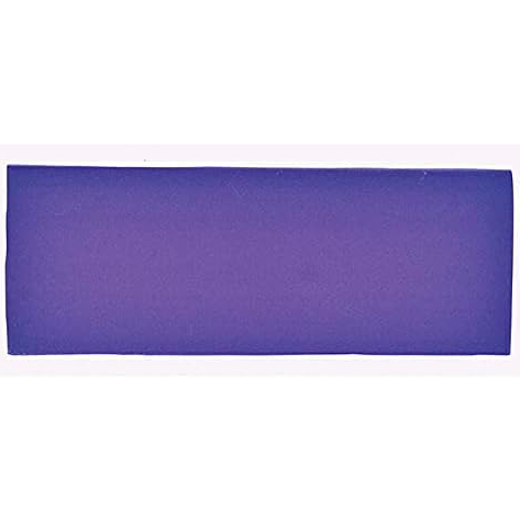 SEED SUN Radar PLASTIC ERASER PV EP-SN-PV Pink → Violet