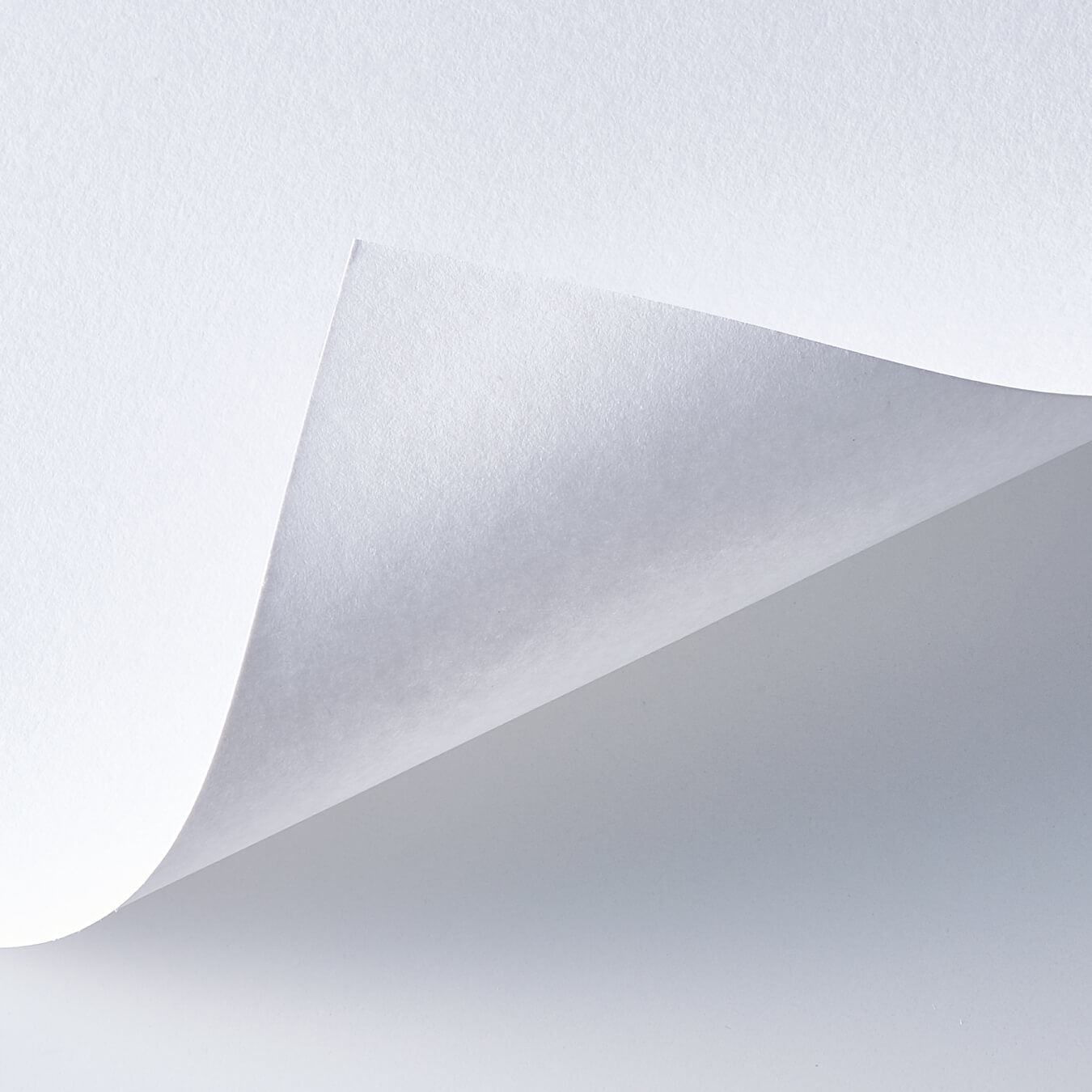 .Too COPIC PAPER SELECTIONS Thick Marker Paper