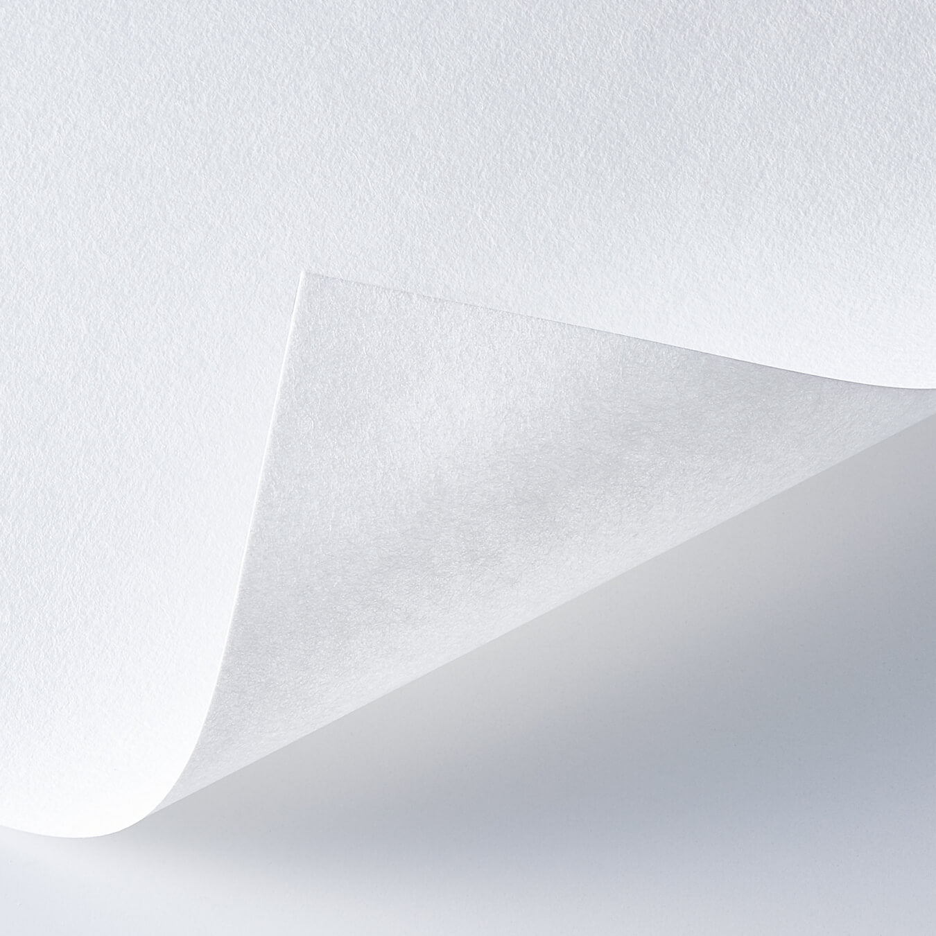 .Too COPIC PAPER SELECTIONS Gasen-shi