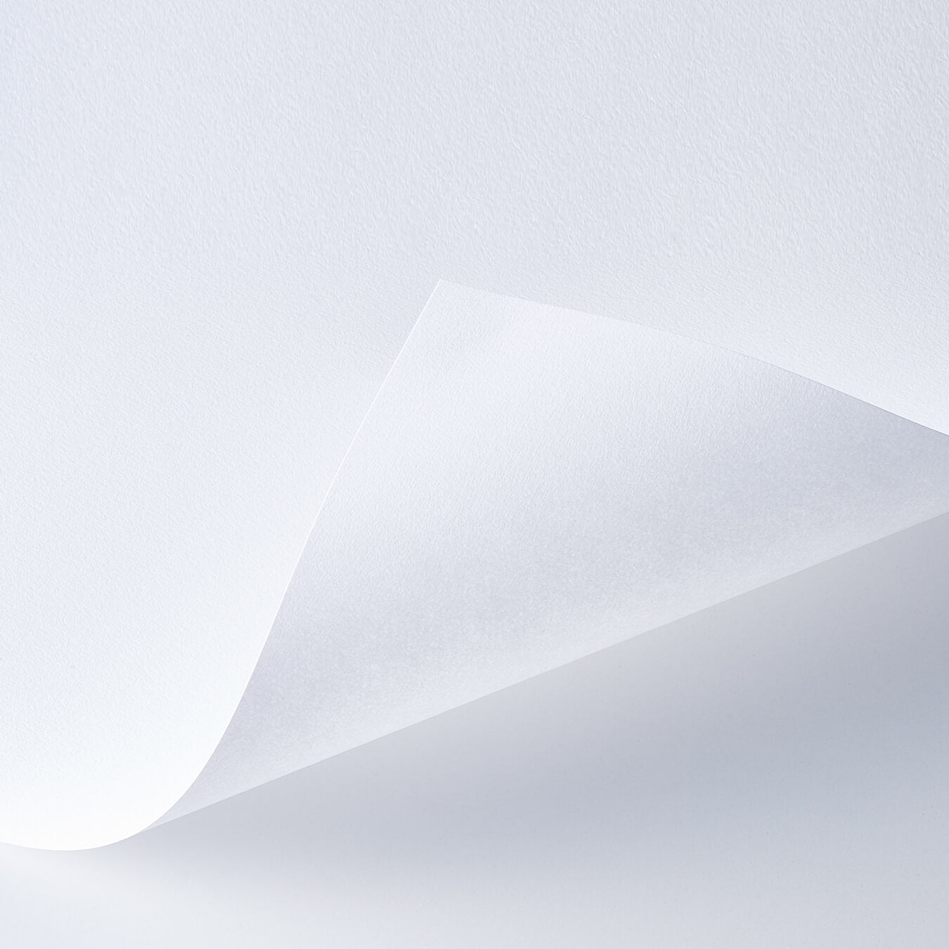 .Too COPIC PAPER SELECTIONS PM Paper