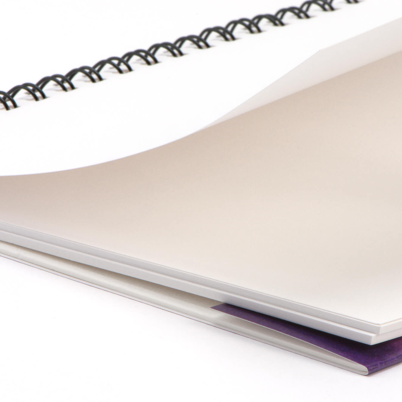 .Too COPIC Sketch book SQUARE size 110×110mm