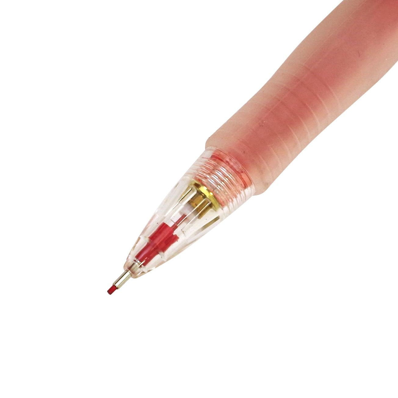PILOT COLOR Eno 0.7 rouge