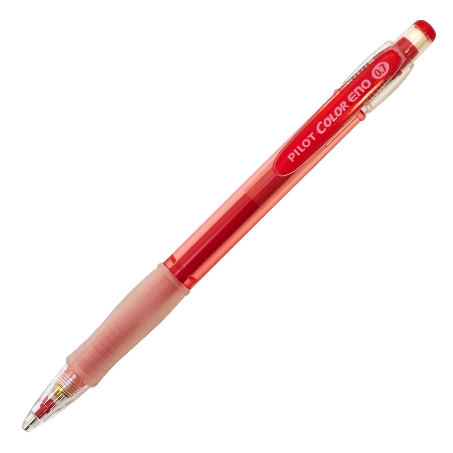 PILOT COLOR Eno 0.7 rouge
