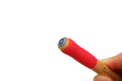 Porte-plume Tachikawa T-36P (rose)