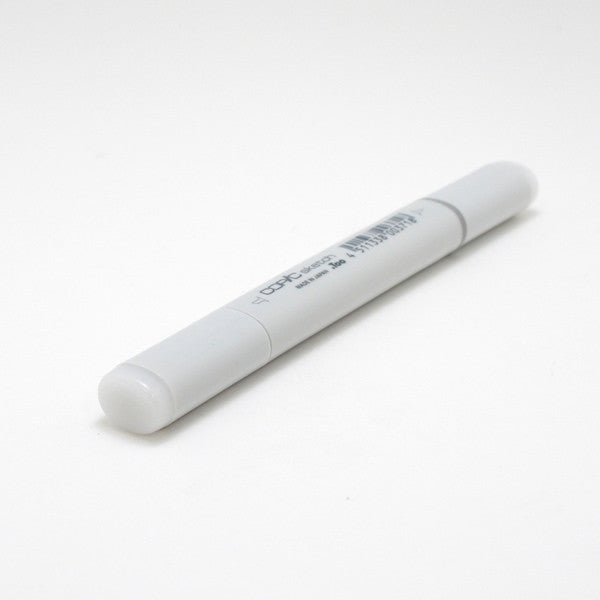 .Too COPIC sketch original