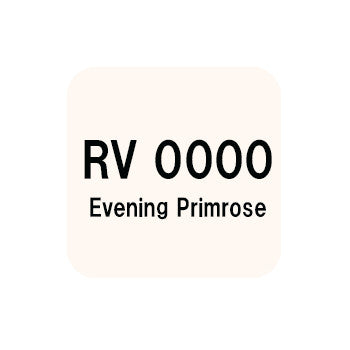 .Too COPIC sketch RV0000 Evening Primrose