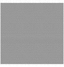 DELETER screen SE-54