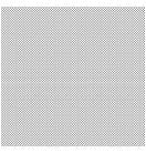 DELETER screen SE-62