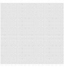 DELETER screen SE-67