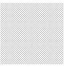 DELETER Junior screen Jr-100