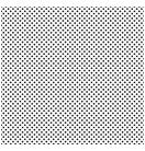 DELETER Junior screen Jr-101