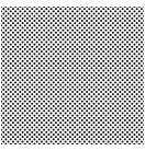 DELETER Junior screen Jr-102