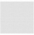 DELETER Junior screen Jr-103