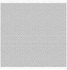 DELETER Junior screen Jr-104