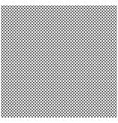 DELETER Junior screen Jr-105