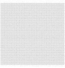 DELETER Junior screen Jr-106