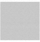 DELETER Junior screen Jr-107