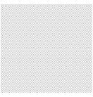 DELETER Junior screen Jr-109