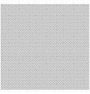 DELETER Junior screen Jr-110