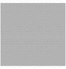 DELETER Junior screen Jr-111