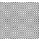 DELETER Junior screen Jr-114