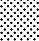 DELETER Junior screen Jr-115