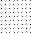 DELETER Junior screen Jr-116