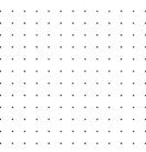 DELETER Junior screen Jr-117