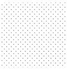 DELETER Junior screen Jr-118