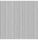 DELETER Junior screen Jr-118