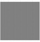 DELETER Junior screen Jr-120