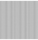 DELETER Junior screen Jr-121