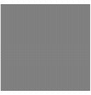 DELETER Junior screen Jr-122