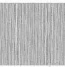 DELETER Junior screen Jr-123