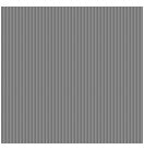 DELETER Junior screen Jr-124