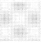 DELETER Junior screen Jr-93