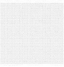 DELETER Junior screen Jr-94