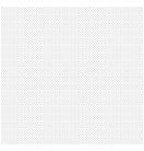 DELETER Junior screen Jr-95