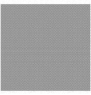 DELETER Junior screen Jr-96