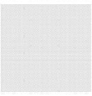 DELETER Junior screen Jr-97