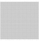 DELETER Junior screen Jr-98