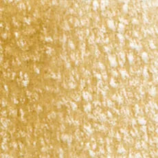 HOLBEIN Artists' Colored Pencil OP192 Tan